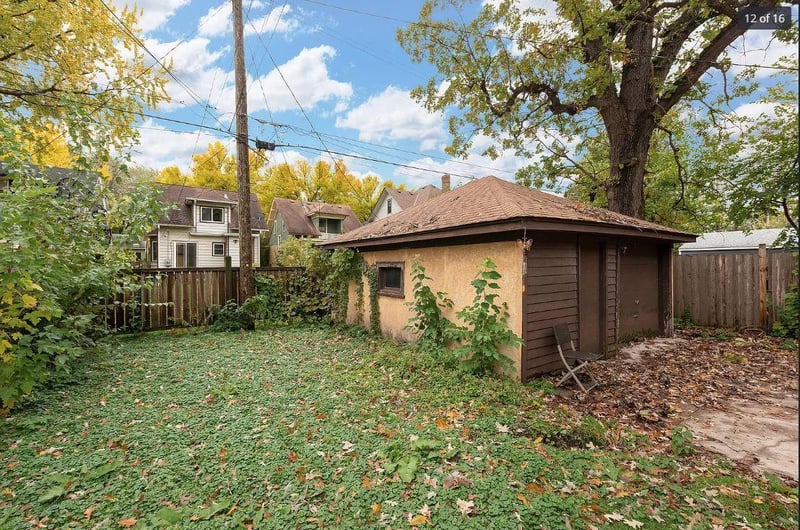 1264 Selby Ave, Saint Paul, MN 55104