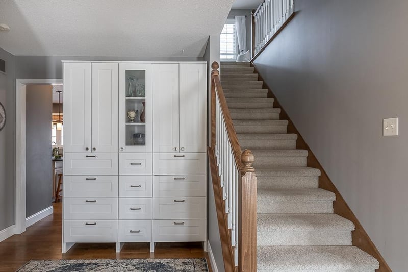 14 Eagle Ridge Ct, North Mankato, MN 56003