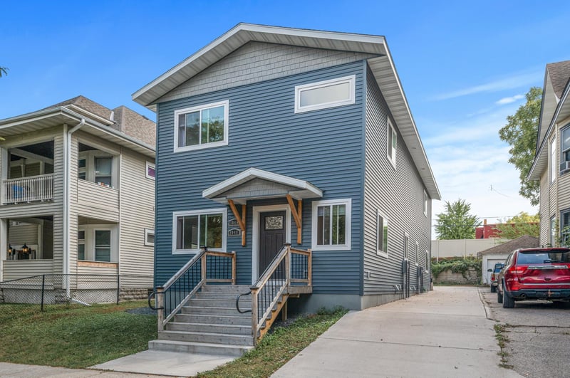 1048 Dayton Ave, Saint Paul, MN 55104