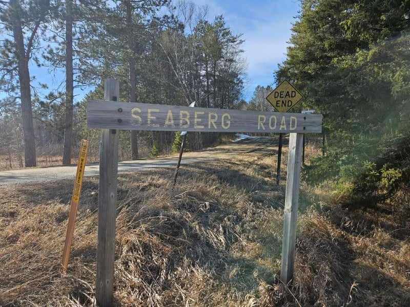 TBD Seaberg Ln, Bagley, MN 56621
