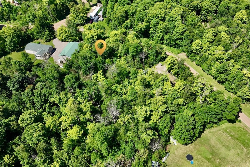 TBD 327th Ave, Isle, MN 56342