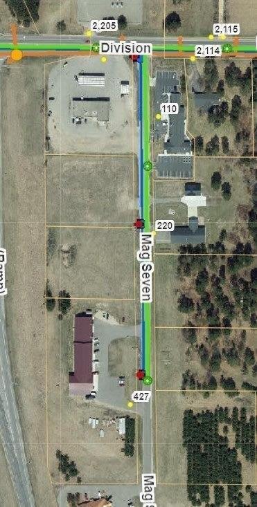TBD Mag Seven Ct SW, Bemidji, MN 56601