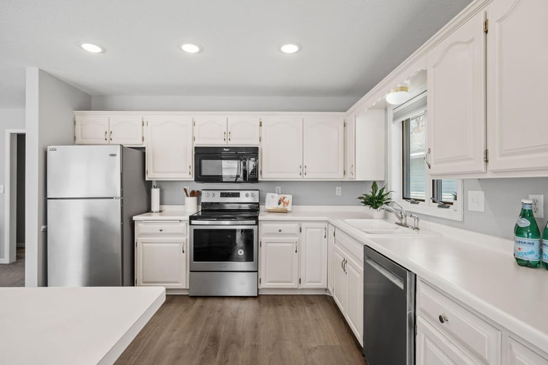 280 Waite Ave S, Saint Cloud, MN 56301