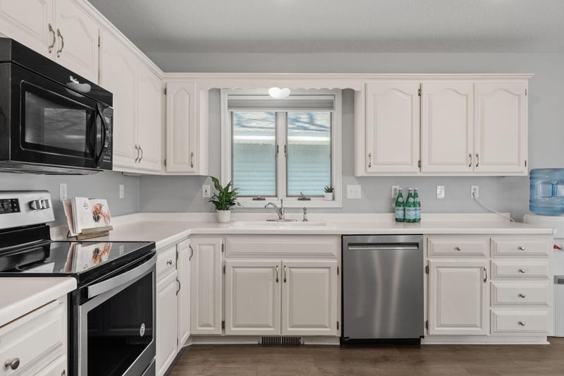 280 Waite Ave S, Saint Cloud, MN 56301