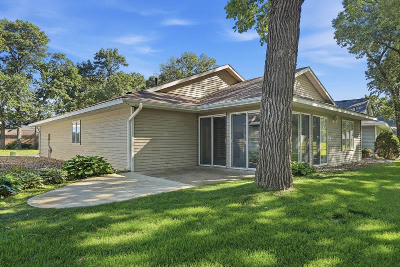 280 Waite Ave S, Saint Cloud, MN 56301