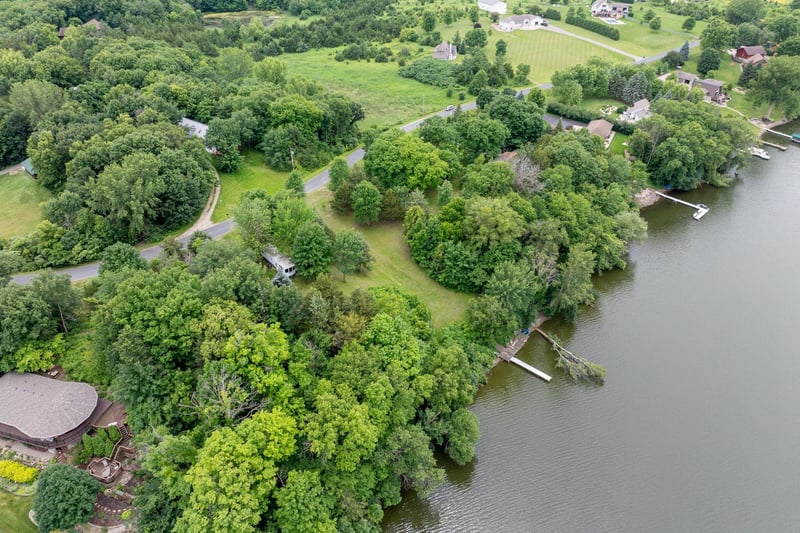 24444 - 24462 Arrowhead Trl, Cleveland, MN 56017