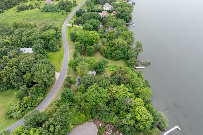 24444 - 24462 Arrowhead Trl, Cleveland, MN 56017
