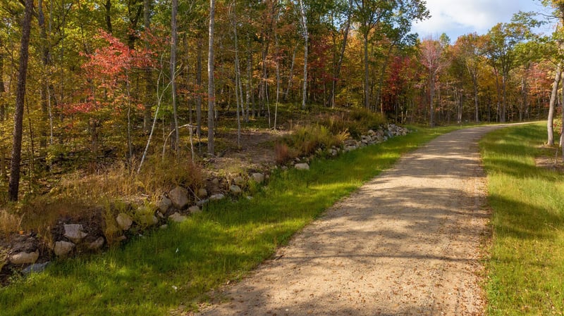 TBD Lot 4 Ridgeway Ct, Walker, MN 56484