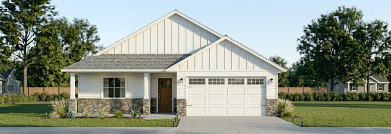 902 14th Ave NE, Saint Joseph, MN 56374