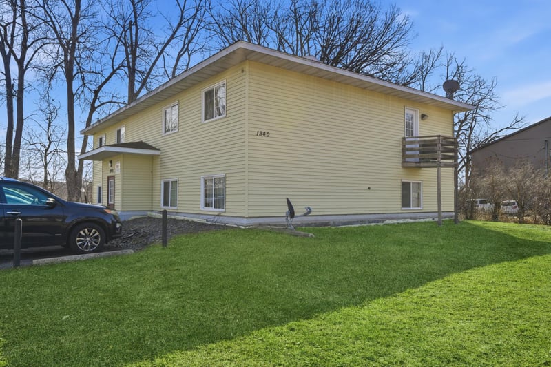 1340 5th Ave S, Saint Cloud, MN 56301
