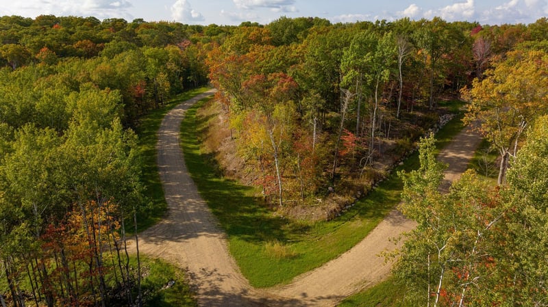 TBD Lot 8 Ridgeway Ct, Walker, MN 56484