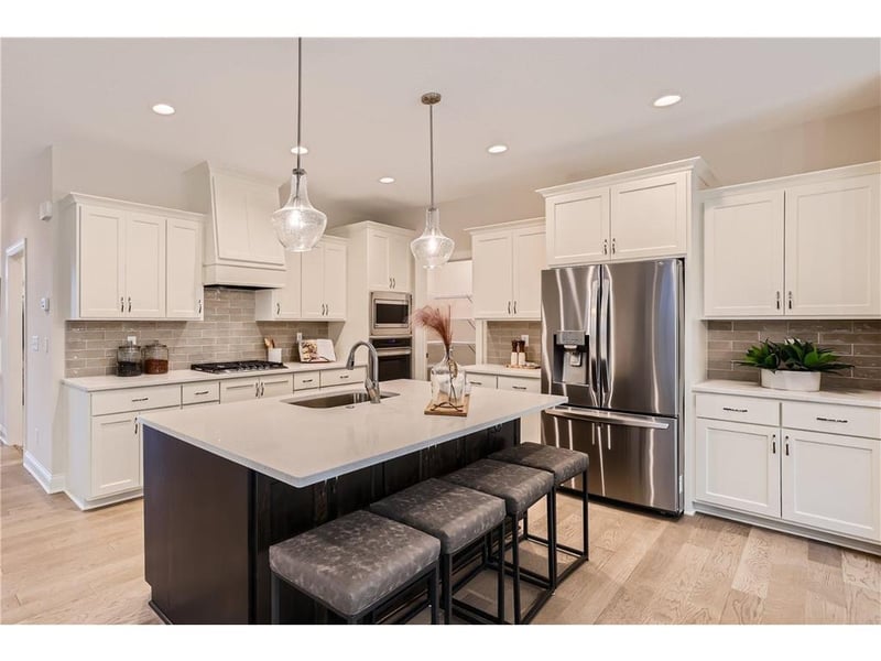14649 Sumter Ave, Savage, MN 55378