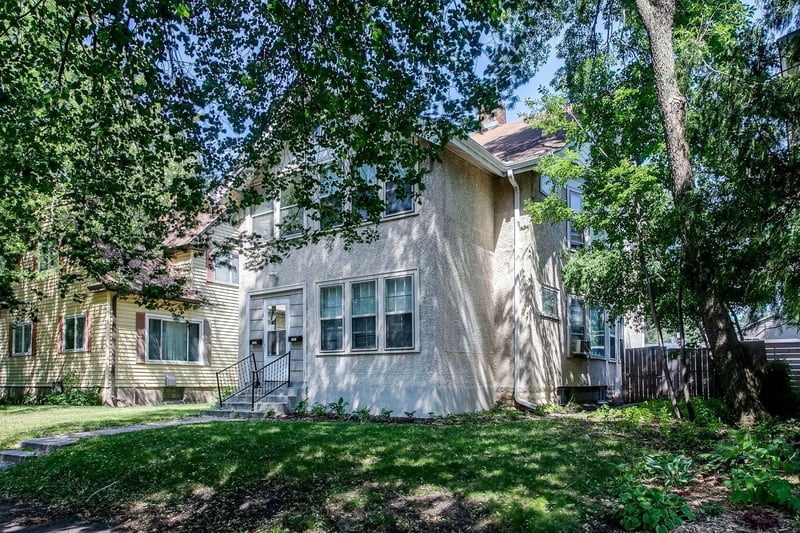 3305 32nd Ave S, Minneapolis, MN 55406