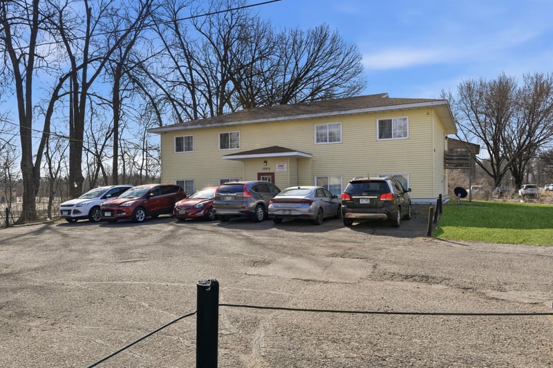 1330 5th Ave S, Saint Cloud, MN 56301