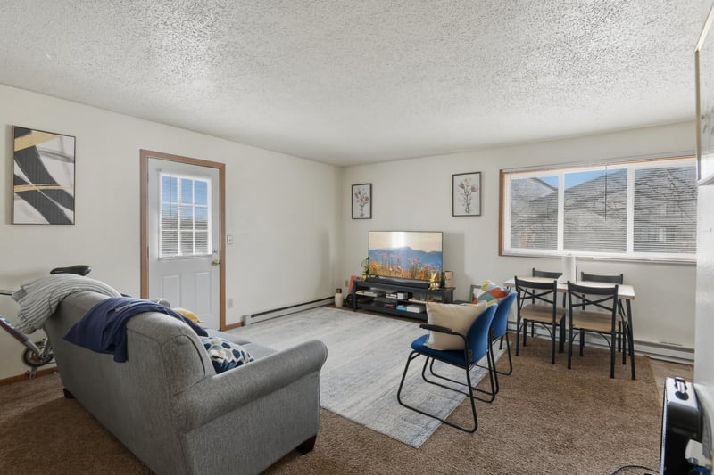 1330 5th Ave S, Saint Cloud, MN 56301