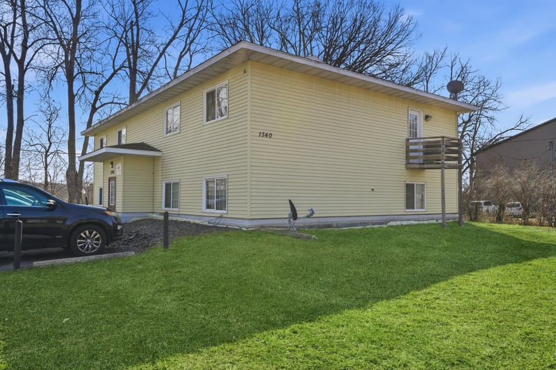 1330 5th Ave S, Saint Cloud, MN 56301