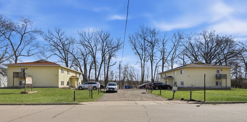 1330 5th Ave S, Saint Cloud, MN 56301