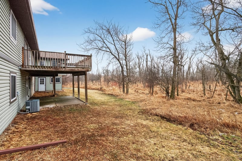 1927 Stark Rd, Harris, MN 55032