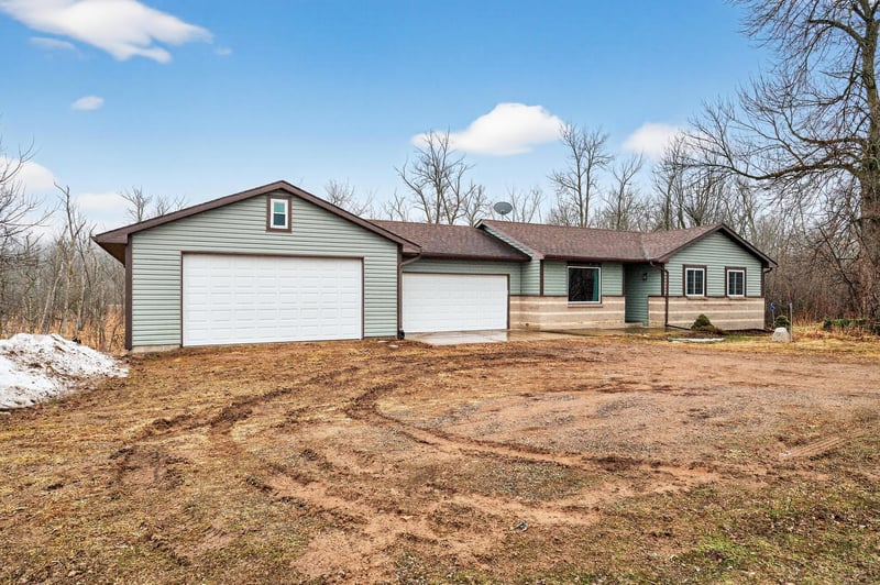 1927 Stark Rd, Harris, MN 55032