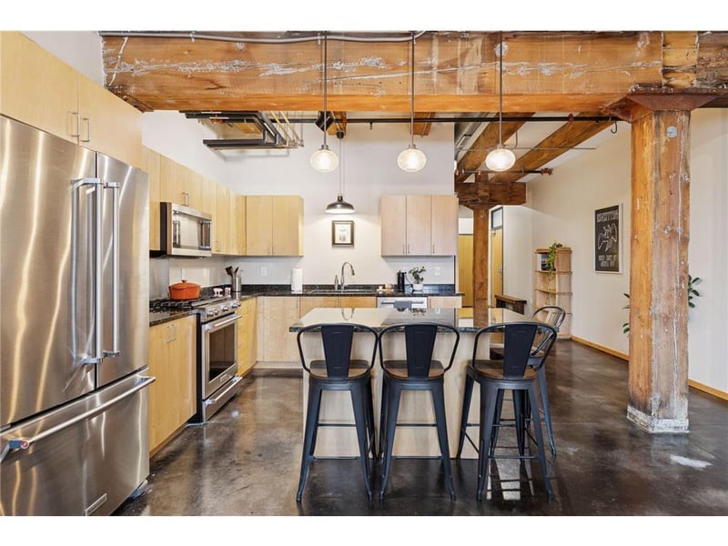 406 Wacouta St #609, Saint Paul, MN 55101