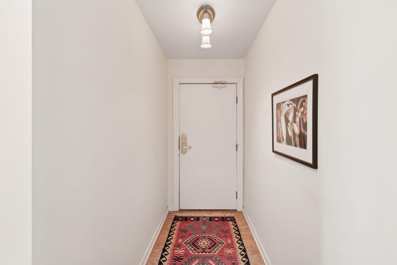 1235 Yale Pl #1505, Minneapolis, MN 55403