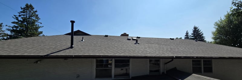 2100 Wentworth Ave, South Saint Paul, MN 55075