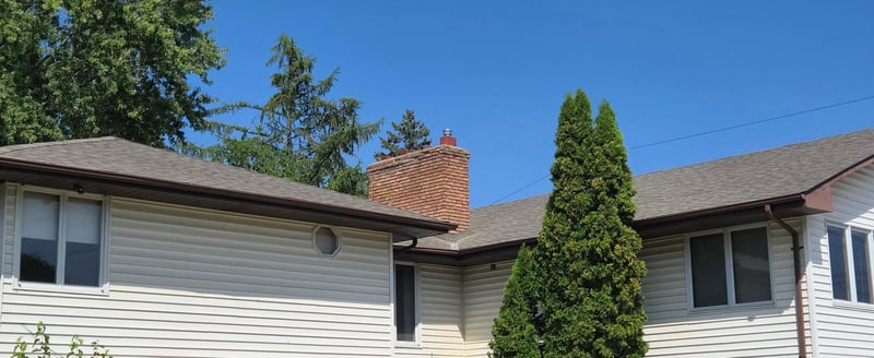 2100 Wentworth Ave, South Saint Paul, MN 55075