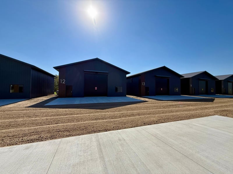 51909 County Hw, Pelican Rapids, MN 56572
