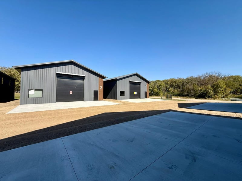 51909 County Hw, Pelican Rapids, MN 56572