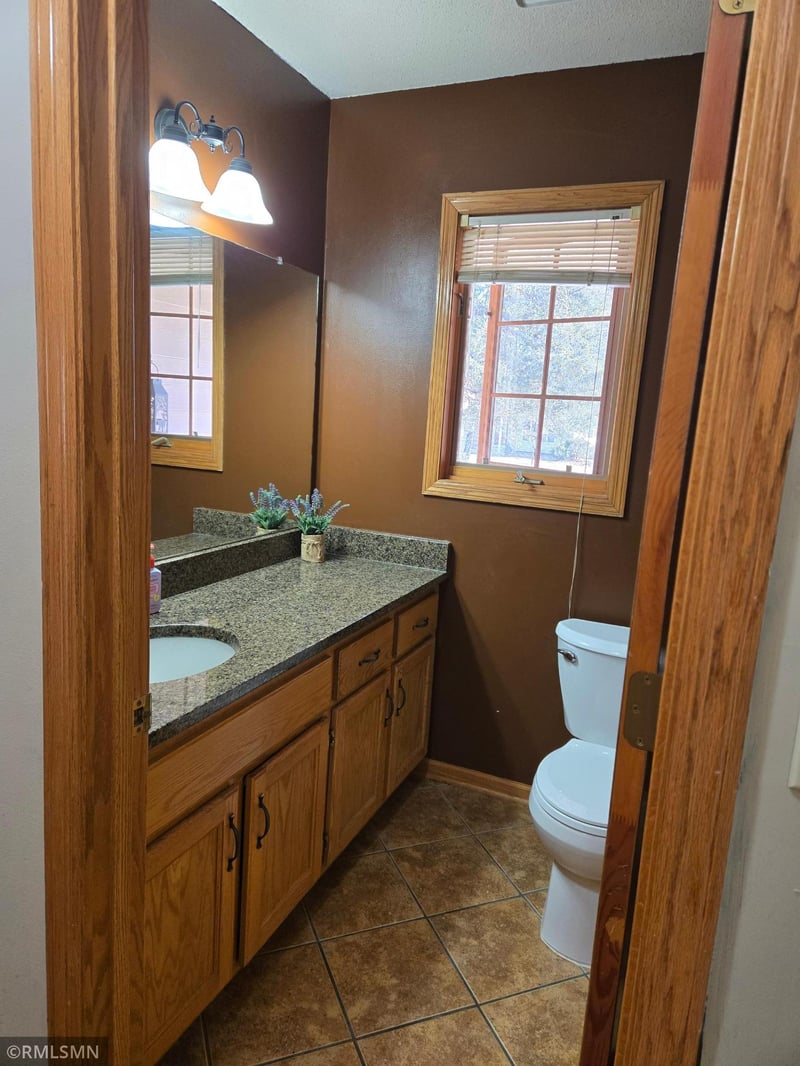 1229 Choke Cherry Rd, Lino Lakes, MN 55038