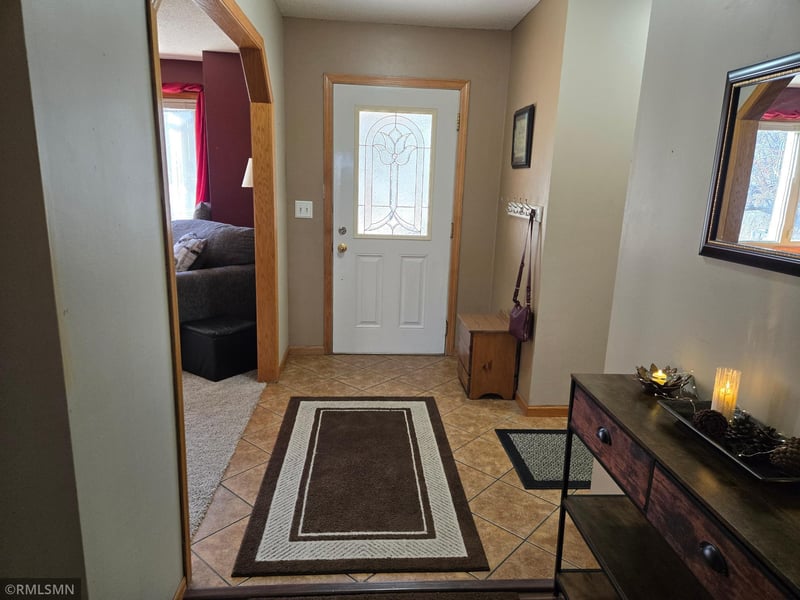 1229 Choke Cherry Rd, Lino Lakes, MN 55038