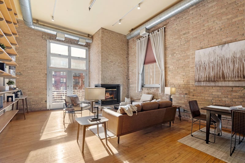801 Washington Ave N #221, Minneapolis, MN 55401