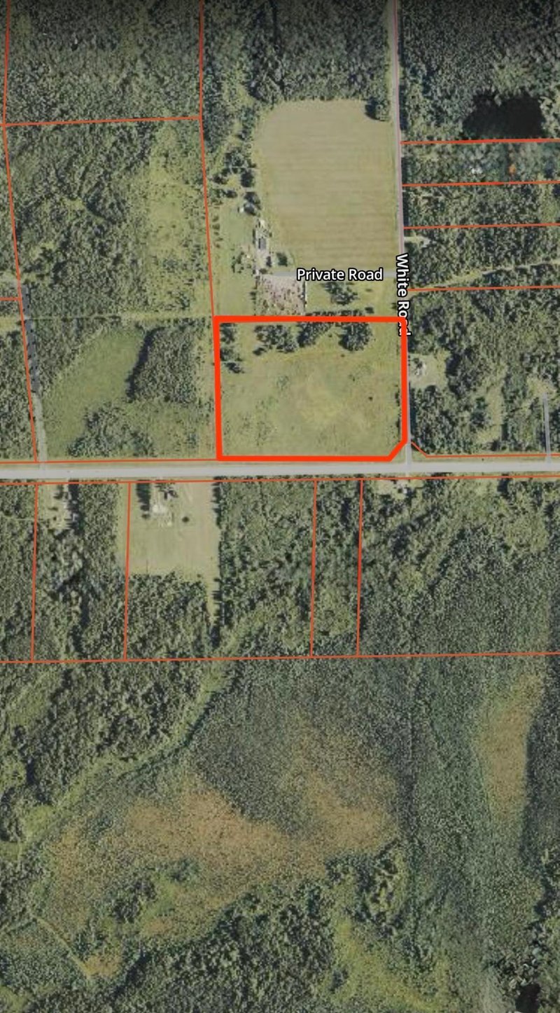 TBD White Rd, Mountain Iron, MN 55768