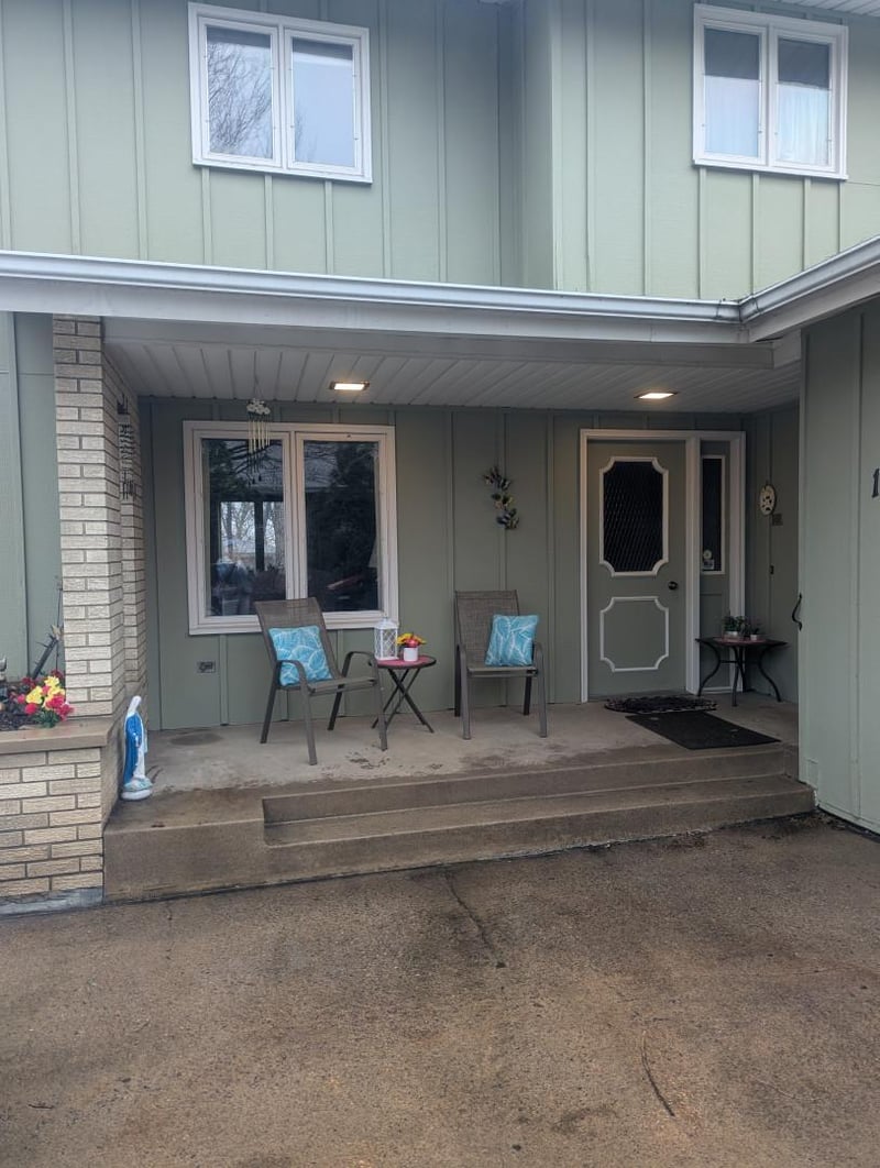 1145 Polk Pl NE, Columbia Heights, MN 55421