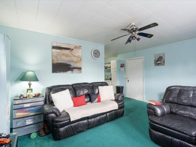 10 1st Ave NW, Crosby, MN 56441