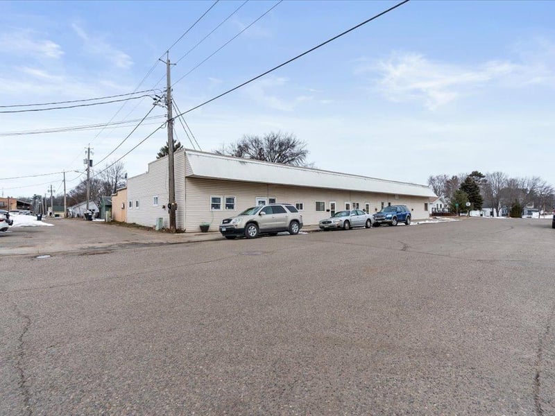 10 1st Ave NW, Crosby, MN 56441