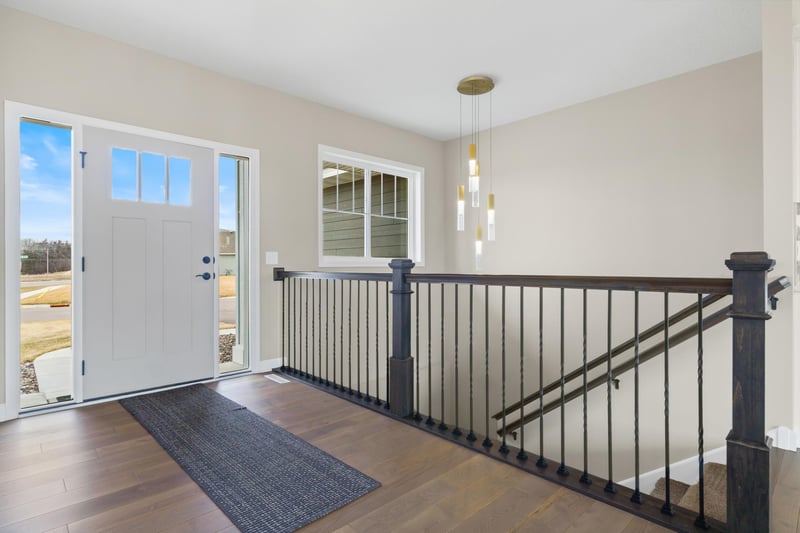 6839 Timberview Ct, Cannon Falls, MN 55009