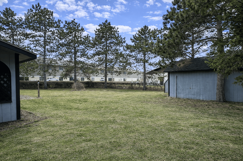 605 7th St W, Park Rapids, MN 56470
