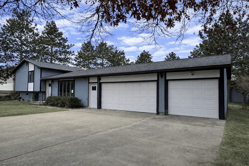605 7th St W, Park Rapids, MN 56470