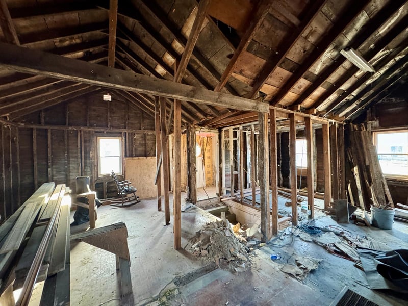 704 E Walnut St, Redwood Falls, MN 56283