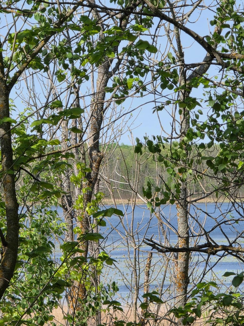 2759 State Hw, Waubun, MN 56589