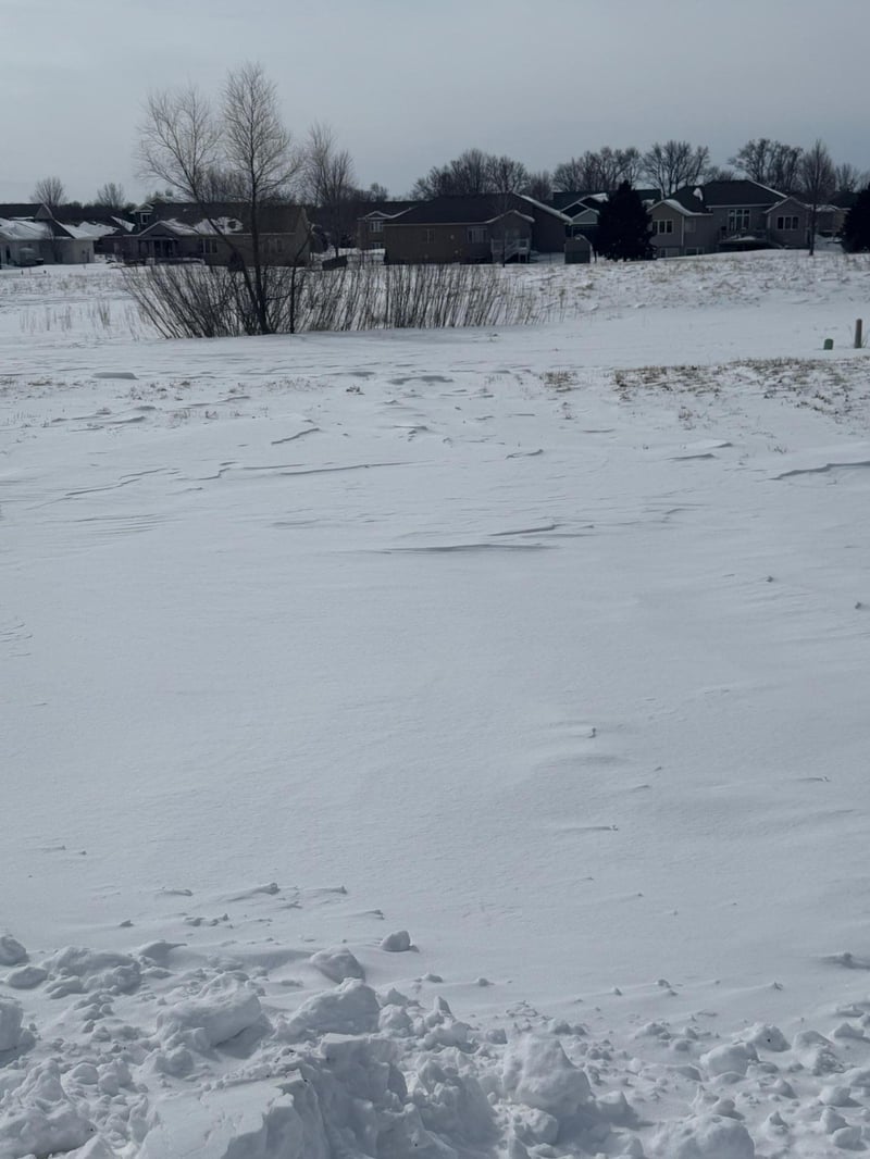 1585 Wood Duck Ln NE, Owatonna, MN 55060