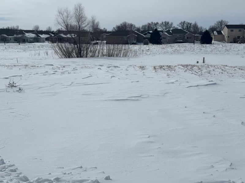 1585 Wood Duck Ln NE, Owatonna, MN 55060