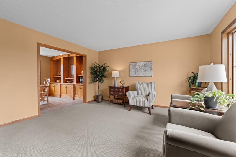 3680 Arlington Ln SE, Rochester, MN 55904