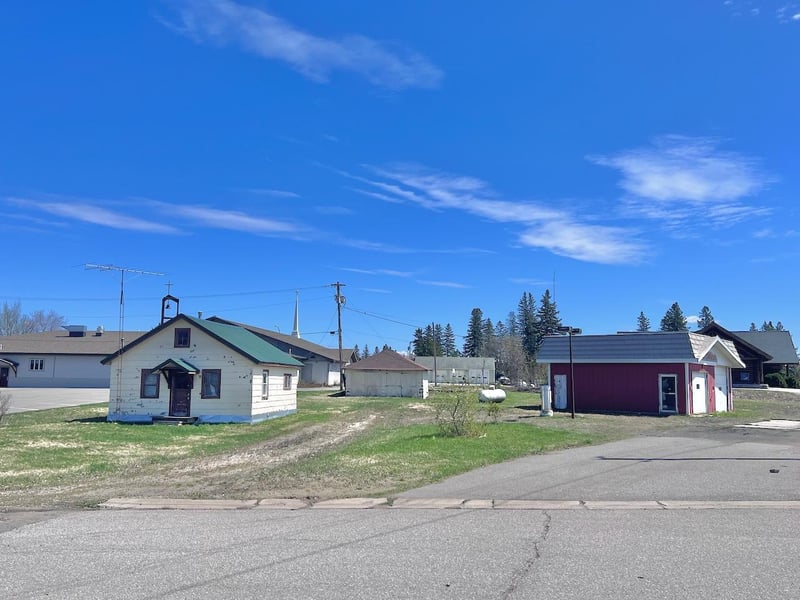 110 S Highway 53, Cook, MN 55723