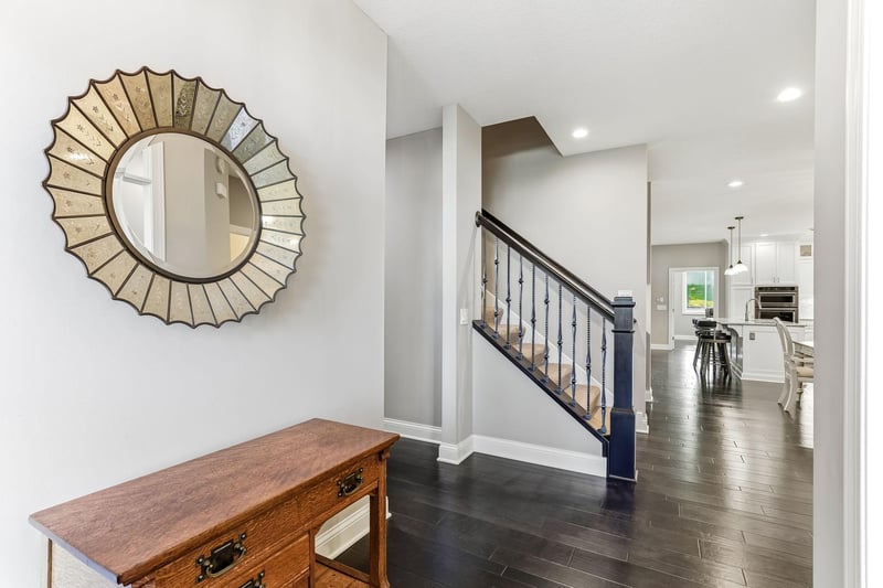 15563 Drake Cir NW, Prior Lake, MN 55372