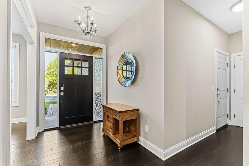 15563 Drake Cir NW, Prior Lake, MN 55372