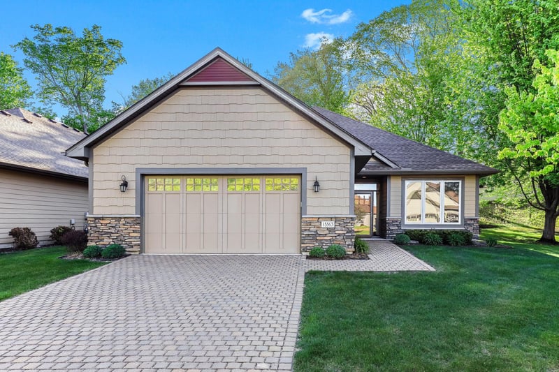 15563 Drake Cir NW, Prior Lake, MN 55372