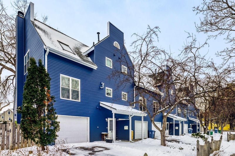 1907 S 5th St, Minneapolis, MN 55454