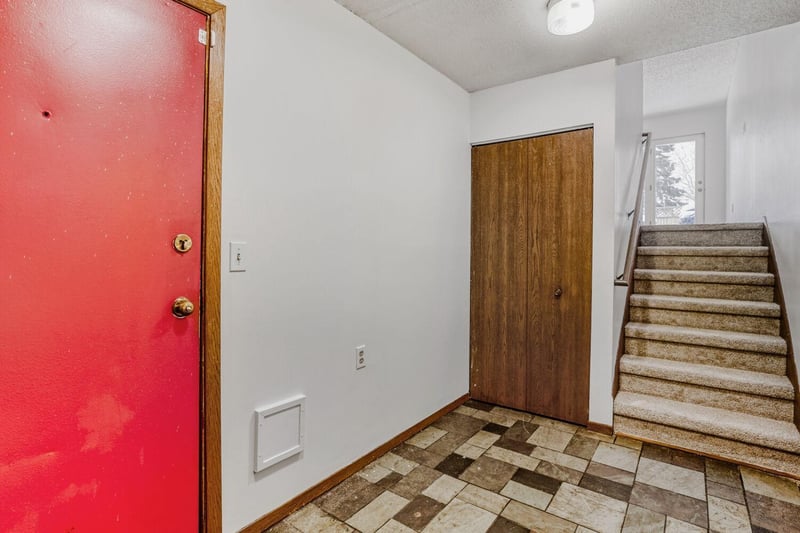 1907 S 5th St, Minneapolis, MN 55454